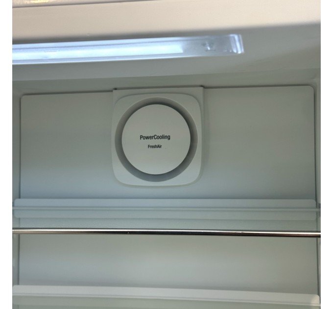 Холодильник Liebherr CBef 4805